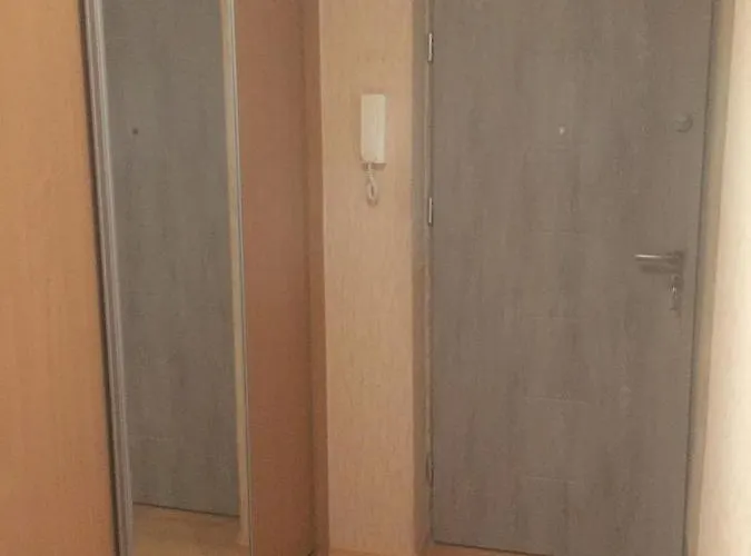 Mieszkanko Apartment Kolobrzeg