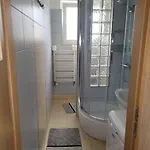 Mieszkanko Apartament Kołobrzeg