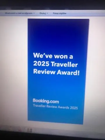 Mieszkanko Apartment Kolberg